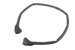 Genuine Gm Parts Canada 23377085 Hood Seal. Fixed Price $44.51.