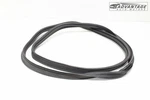 2011-2023 Chrysler 300 Rear Trunk Deck Lid Weatherstrip Seal Rubber Oem. Fixed Price $39.49.