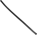 Genuine Nissan Lower Seal 80838-3TA0B. Fixed Price $24.71.