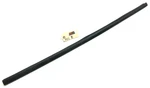 2018-2020 Honda Accord Right Passenger Side Door Lower Weatherstrip Seal Oem.. Fixed Price $29.99.