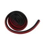 Peterbilt Seal-door Secondary R42-6091-2285. Fixed Price $103.35.