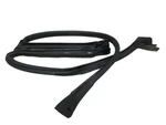 Rubber Door Gasket Front Body Sx Fits Subaru Impreza. Fixed Price $62.33.