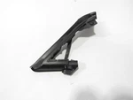 15-19 Lexus RC300 2016 Front Left Driver Door Window Corner Weatherstrip Seal ;a. Fixed Price $28.00.
