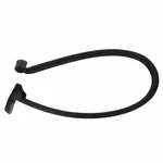 Genuine Ford Door Weather-strip DT1Z-1525324-A. Fixed Price $67.90.