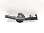 14-19 Bmw 328I Gt F34 Left Lh Drivr Side Engine Motor Hood Bay Sealing Cover Oem. Fixed Price $30.00.