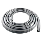 Ford F-150 2004-2008 Fairchild F3091 Front Passenger Side Door Seal. Fixed Price $67.20.