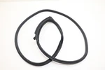 2025 - 2026 Mini Cooper F66 Right Side Door Seal Rubber Weatherstrip Oem 5A4CF94. Fixed Price $66.86.