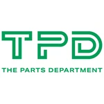 Genuine Acura Oe Seal Rr. 72815-TYA-A02. Fixed Price $89.92.