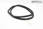 2022-2025 Volkswagen Taos Rear Left Side Door Body Weatherstrip Seal Oem. Fixed Price $35.54.