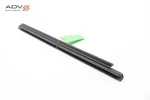 22-25 Lexus NX250 NX350 Rear Right Door Window Inner Belt Weatherstrip Seal Oem. Fixed Price $54.99.