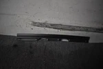2017-2021 Mazda CX-5 Sport Upper Weather Trim Factory Oem. Fixed Price $30.00.