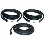 Fairchild KF3055 Door Seal, Liftgate Kit. Fixed Price $156.05.