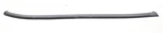 New Oem Gm Front Right Door Lower Weatherstrip 23253589 Escalade Esv 15-20. Fixed Price $43.25.
