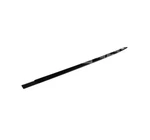New Audi A5 F5 Left Door Window Slot Seal 8W8853283CT94 No Import Duties To. Fixed Price $176.03.