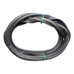 Land Rover Defender L663 Door Seal Front Right Side LR164727. Fixed Price $40.03.