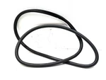 2024-2025 Buick Envista Front Left Side Doorway Weatherstrip Seal Rubber Oem. Fixed Price $51.99.