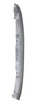 New Oem Gm Front Door Auxiliary Weatherstrip Seal Right 23100199 Acadia 17-23. Fixed Price $31.95.