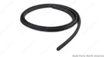 Door Seal Front For 2007-2009 Saab 9-5 Pn# 5338124, 5338140 Skandix. Fixed Price $213.01.