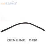 2017-2020 Bmw 430I Xdrive Front Lower Door Seal 7279747. Fixed Price $23.80.