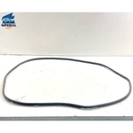 2018-2023 Gmc Terrain Front Left Driver Side Door Wheatherstrip Seal Oem. Fixed Price $37.49.