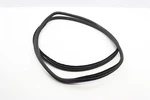 2018 - 2025 Honda Odyssey Rear Right Sliding Door Seal Weatherstrip Oem. Fixed Price $40.25.