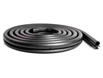 1991-1996 Buick Roadmaster Sedan & Station Wagon Door Weatherstrip Seal, Each. Fixed Price $53.56.