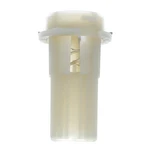 Genuine Bmw 1992-1998 328I M3 318IS 325IS Bulb Socket 63-21-1-387-363. Fixed Price $15.38.