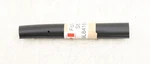 New Oe Ford Hood Center Weatherstrip Seal 9L8Z16A238C Escape 09-12 Mariner 08-11. Fixed Price $11.65.