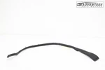 2019-2025 Chevy Blazer Rear Left Door Wheelhouse Lower Weatherstrip Seal Oem. Fixed Price $31.59.