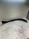 Jaguar F-type Right Passenger Side Door Lock Plate Cover Panel Oem 2014 2021. Fixed Price $52.00.