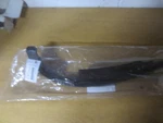 Bmw Mini F55 Lci Left Rear Post Door Seal Part No 51 76 322 457. Fixed Price $40.30.