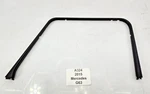 13-18 Oem Mercedes W463 G63 Amg Front Passenger Side Door Window Cover Guide. Fixed Price $195.00.