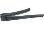 Ford F-250 Super Duty 1999-2016 Autotecnica FD0818504 Rear Lower Door Seal. Fixed Price $22.63.
