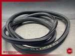 2020 - 2023 Mercedes CLA250 C118 Front Left Side Door Body Weatherstrip Seal Oem. Fixed Price $59.99.