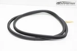 2011-2018 Porsche Cayenne Rear Right Side Doorway Weatherstrip Seal Oem. Fixed Price $61.59.