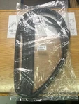 New Genuine Subaru Door Weather Strip Rh 93-01 Impreza Gc 62710FA000. Fixed Price $200.00.
