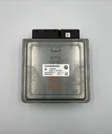 Bmw E60 E61 E81 E87 E90 E91 N43 Ecu Engine Control Unit Dme MSD812 7599881. Fixed Price $89.99.