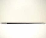 Audi A8 D5 Front Right Door Window Slot Seal Trim 4N0837476CT94 No Duties. Fixed Price $154.42.