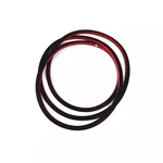 Genuine Audi Door Weather-strip 8U0-839-912-B. Fixed Price $177.60.