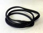 16-20 Kia Sorento Front Right Rh Side Door Body Weatherstrip Rubber Seal Oem. Fixed Price $35.00.