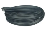 Door Seal Front Left Uro For 2007-2013 Cadillac Escalade Ext. Fixed Price $93.21.