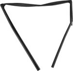 Genuine Nissan Run Weather-strip 82331-3KA0C. Fixed Price $76.16.