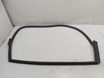 06 Lamborghini Gallardo #1310 Weather Strip, Seal Door Body Inner Right Oem 4008. Fixed Price $65.54.