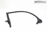 2012-2015 Audi A7 4G8 Front Right Side Door Body Upper Weatherstrip Seal Oem. Fixed Price $31.59.
