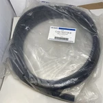 Genuine Ford Right Front Glass Seal 2013-2019 Escape Sel CJ5Z-7820708-B. Fixed Price $50.00.
