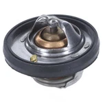 Engine Coolant Thermostat-standard Motorad 656-195. Fixed Price $21.23.