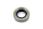Double-lip Seal For Outlaw Slider. Fixed Price $32.98.