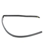 New Oem Kia 2015-2021 Sedona Front Right Weatherstrip Door Seal 83165-A9000. Fixed Price $79.34.