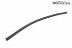2011-2023 Chrysler 300 Rear Left Door Lower Secondary Weatherstrip Seal Oem. Fixed Price $22.11.