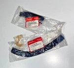 2016-2025 New Genuine Oem Honda Seal Frame, Part Number 70082TZ5A01. Fixed Price $26.99.